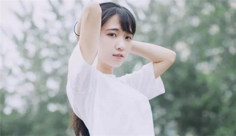 女生说好热,用这些神回复让你们关系更进一步 女生说好热,用这些神回复让你们关系更进一步第3张